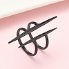 304 Stainless Steel Cuff Open Rings LS-RJEW-D338-02G-EB-4