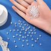 Preciosa® Crystal Beads Y-PRC-BA5-00030-201-5