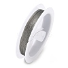 Nylon-coated Stainless Steel TWIR-H003-01A-P-2