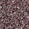 Glass Seed Beads SEED-A032-05B-3