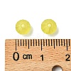 Preciosa® Crystal Beads Y-PRC-BA6-80250-840-5