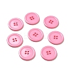 Resin Buttons RESI-D030-30mm-05-3