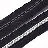 Garment Accessories FIND-WH0052-33A-1
