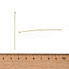 304 Stainless Steel Ball Head Pins STAS-K285-03I-G-3