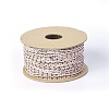 Macrame Cotton Cord OCOR-F010-C13-1
