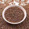 Cylinder Seed Beads SEED-H001-D02-2