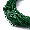 PU Leather Thread Cord AJEW-R005-A01-09-2