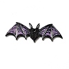 Halloween Acrylic Big Pendants LS-SACR-G017-03-1