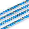 Polyester & Spandex Cord Ropes RCP-R007-309-2