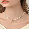 10Pcs Alloy Pendants FIND-LP0005-37-3