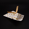 Plastic Packing Pouches ABAG-WH0038-04A-01-2
