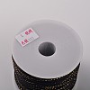 Round Polyester Braided Cords OCOR-F002-900-3