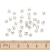 Iron Bead Tips IFIN-R199-01P-4