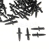 304 Stainless Steel Pendants Ion Plating(IP) STAS-D174-12EB-3