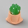 Cactus Miniature Ornaments LS-DJEW-CJC0005-02D-1