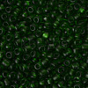6/0 Glass Seed Beads SEED-US0003-4mm-M7-2