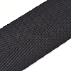 Nylon Ribbons NWIR-WH0009-09E-1