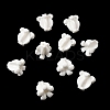 Synthetic Coral Beads CORA-K010-01E-1