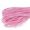 10M Waxed Polyester Cord OCOR-G016-A37-3