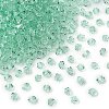 Preciosa® Crystal Beads X-PRC-BA4-50000-3