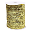 1 Roll Glitter Sparkle Ribbon SRIB-CY0001-19G-1