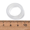 Cat Eye Finger Rings RJEW-G363-01A-7