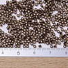 MIYUKI Delica Beads SEED-J020-DB0150-4