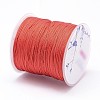 Nylon Threads NWIR-N004-03A-1mm-2