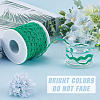 1 Strand Wave Bending Fringe Trim FIND-GF0006-65E-6