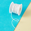 Flat Nylon Elastic Band for Mouth Cover Ear Loop OCOR-TA0001-06-20m-7