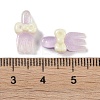 Resin Cabochons RESI-H162-01D-3