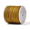 25M Nylon Chinese Knot Cord NWIR-T002-03K-2