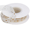Polyester Ribbon OCOR-CY0003-69-7