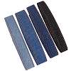 4 Style Stitch Denim Ribbon OCOR-SZ0001-05D-05-3