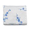 Chinese Style Floral Cloth Jewelry Storage Pouches LS-AJEW-D065-01A-06-2