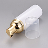 Plastic Squeeze Bottles MRMJ-WH0056-34-2