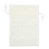 Cotton Packing Pouches OP-R034-13x18-13B-1