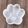 Animal Candle Silicone Molds DIY-U004-01A-2