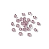 Preciosa® Crystal Beads Y-PRC-BA3-20020-4