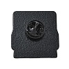 Instant Camera Enamel Pins JEWB-D308-02A-EB-2
