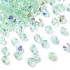 Preciosa® Crystal Beads Y-PRC-BA5-50000-200-3