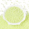 8/0 Glass Seed Beads X1-SEED-A011-3mm-152-1