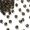 Preciosa® Crystal Beads X-PRC-BA6-40010-3