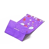 Rectangle Paper Candy Gift Bags LS-ABAG-C002-01C-2
