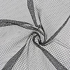 Polyester Mesh Cloth OCOR-WH20816-006B-1