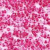 12/0 Glass Seed Beads X-SEED-A014-2mm-132-2