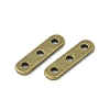Alloy Spacer Bars LS-PALLOY-00406-AB-NR-2