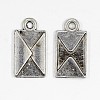 Alloy Charms EA10711Y-1