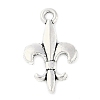 Tibetan Style Alloy Pendants LS-LF1288Y-NF-1
