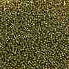 TOHO 11/0 Round Beads X-SEED-TR11-0991-2